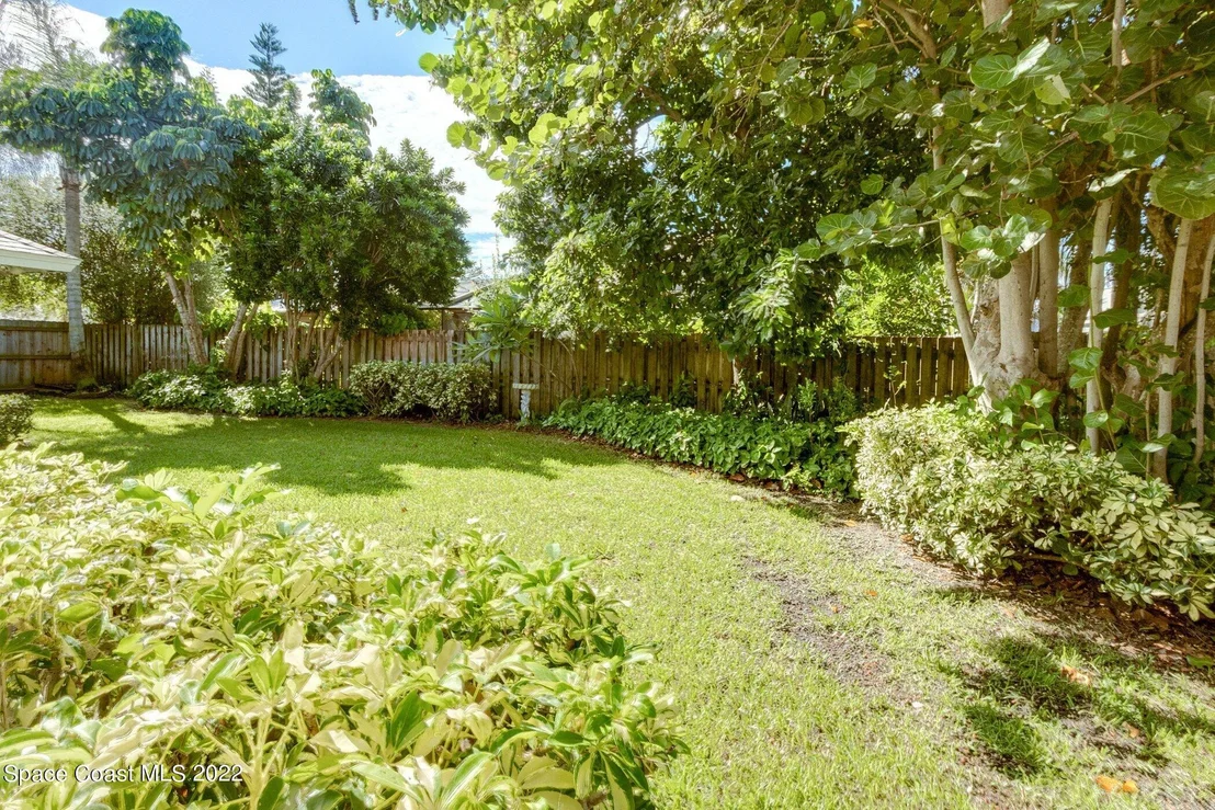 Photo of 401 Tortoise View Circle