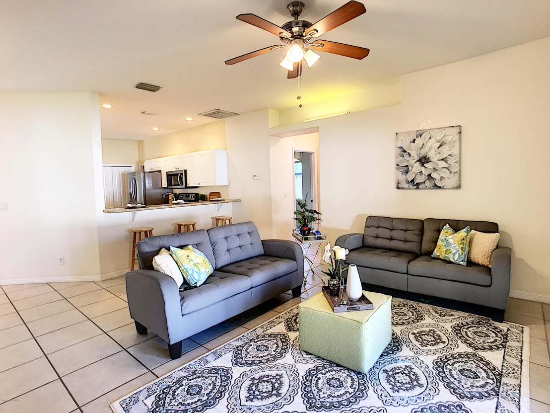 Photo of 3382 Echo Ridge Place