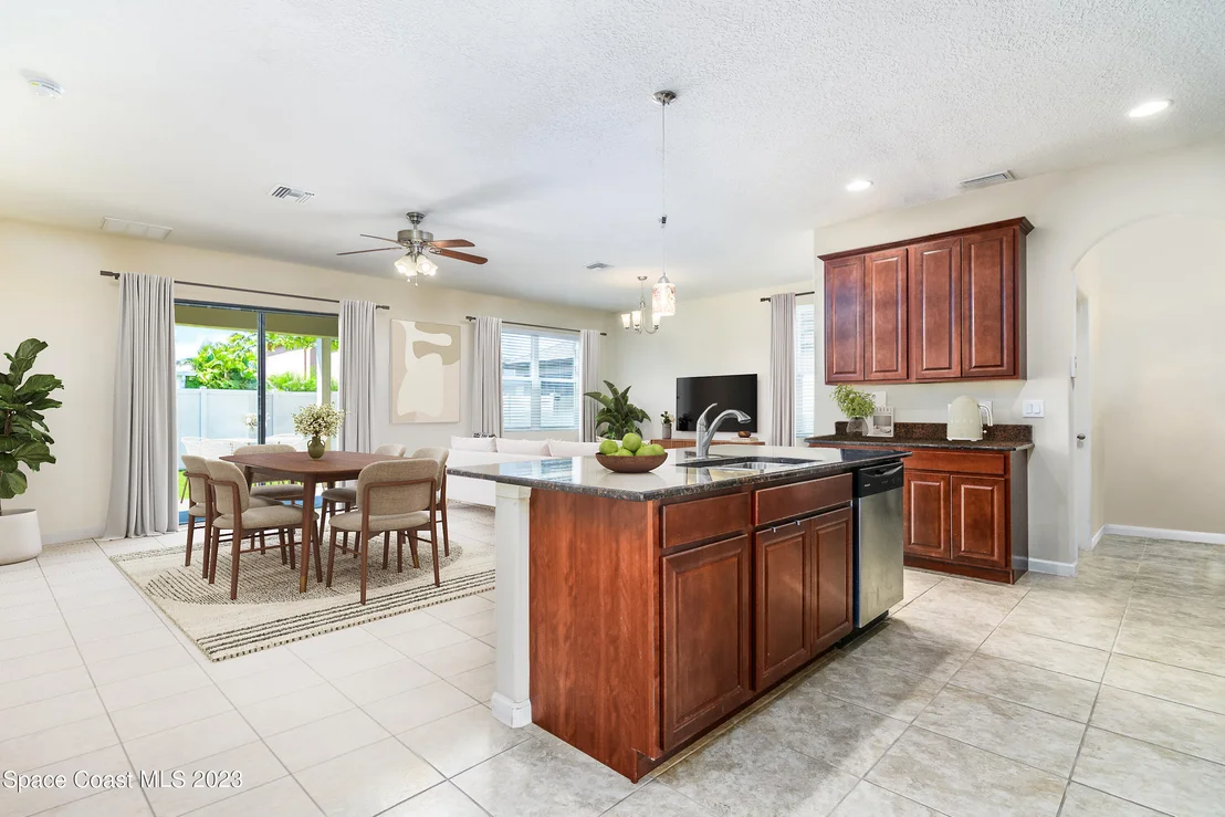 Photo of 3895 Harvest Circle