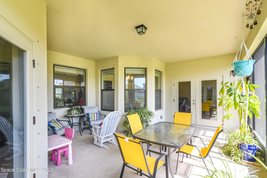 Photo of 3340 Salt Marsh Circle
