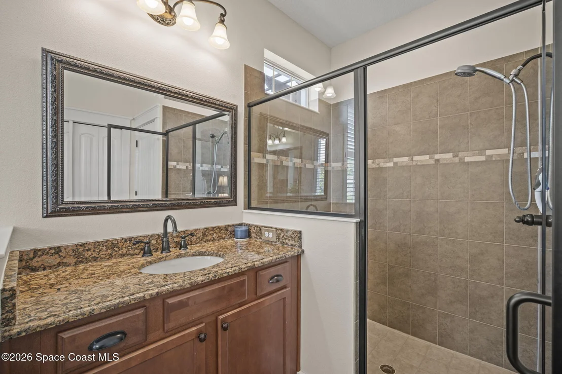 Photo of 3242 Candia Drive