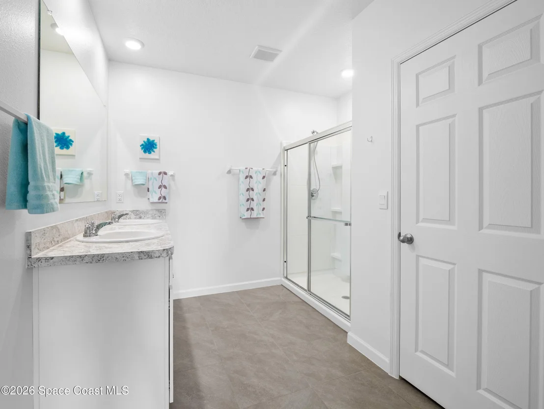 Photo of 3696 Aberdeen Drive SE