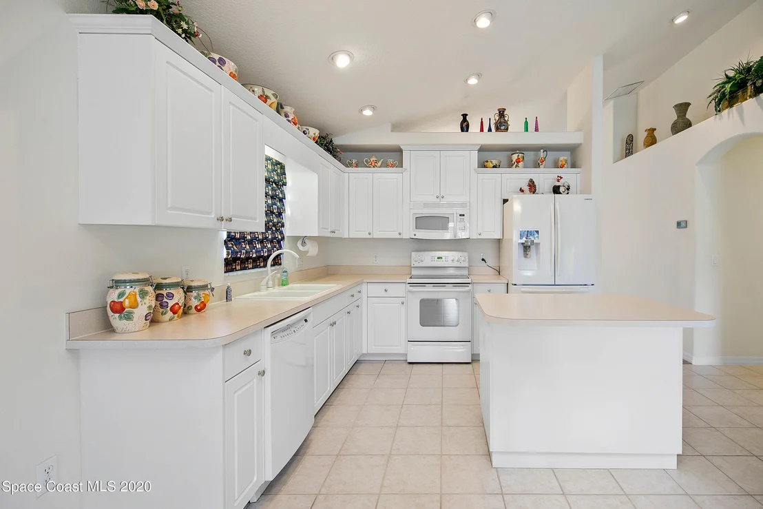 Photo of 1655 Boca Rio Drive