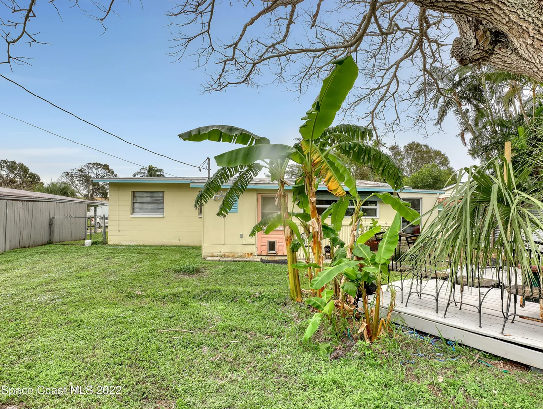 Photo of 2254 Shelby Drive