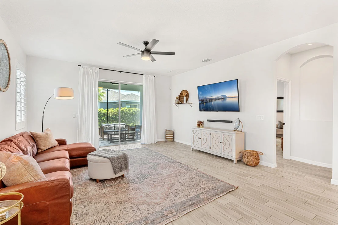 Photo of 3117 Boynton Place