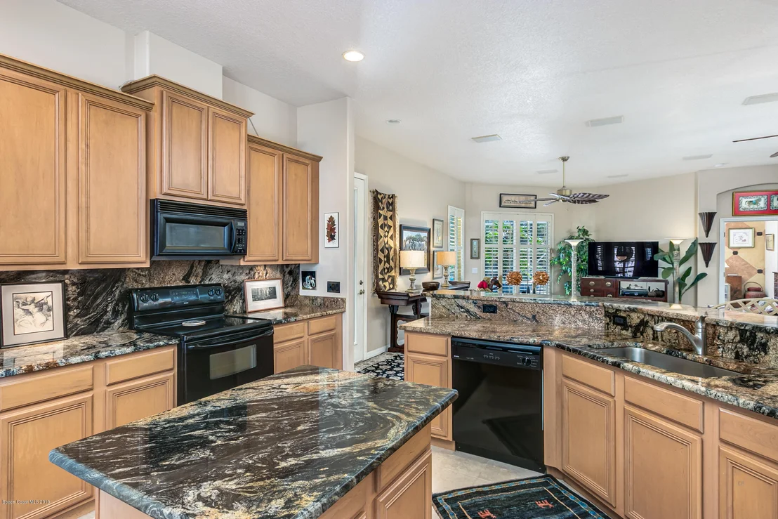 Photo of 1750 Whitman Drive