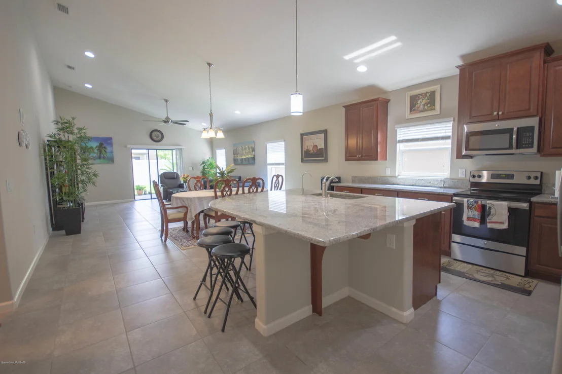 Photo of 3930 Harvest Circle