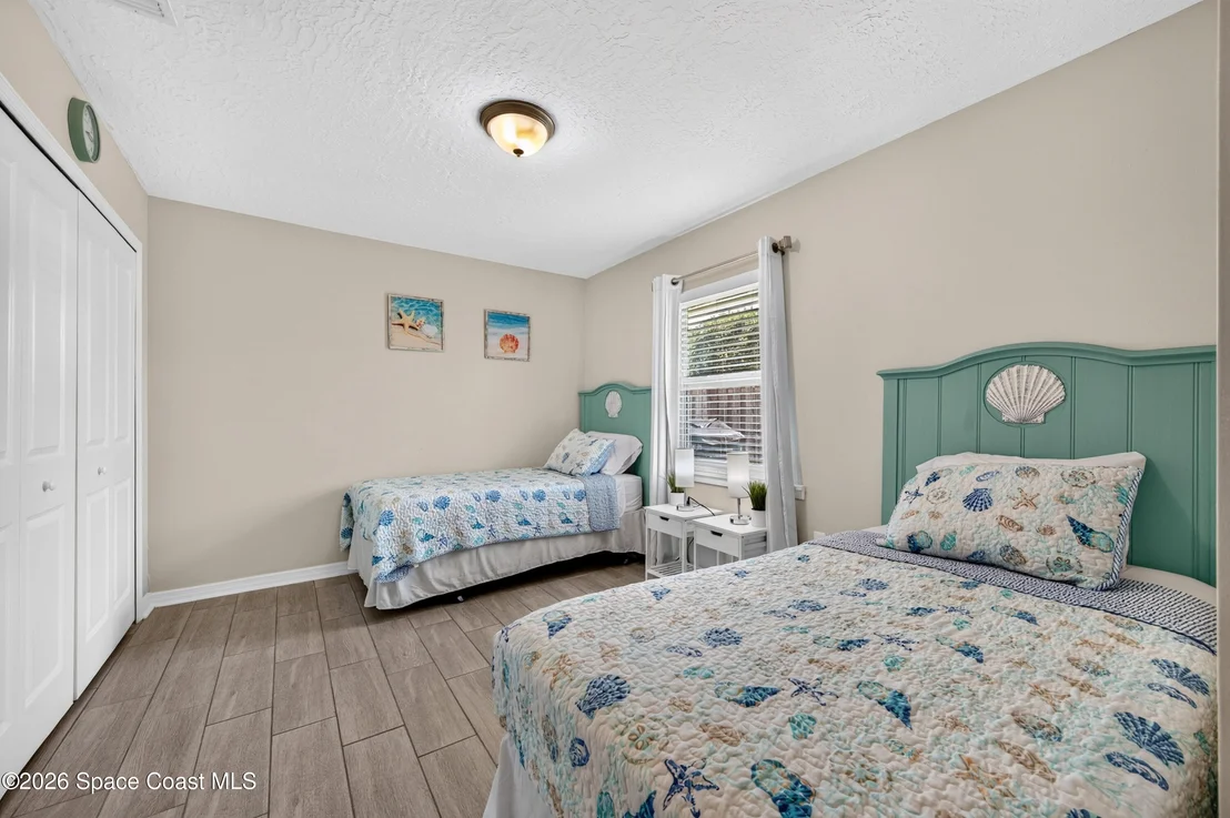 Photo of 714 John Carroll Lane
