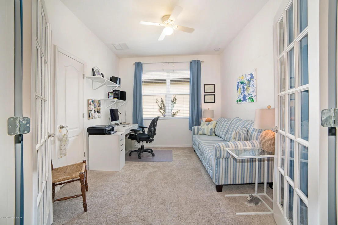 Photo of 4035 Harvest Circle