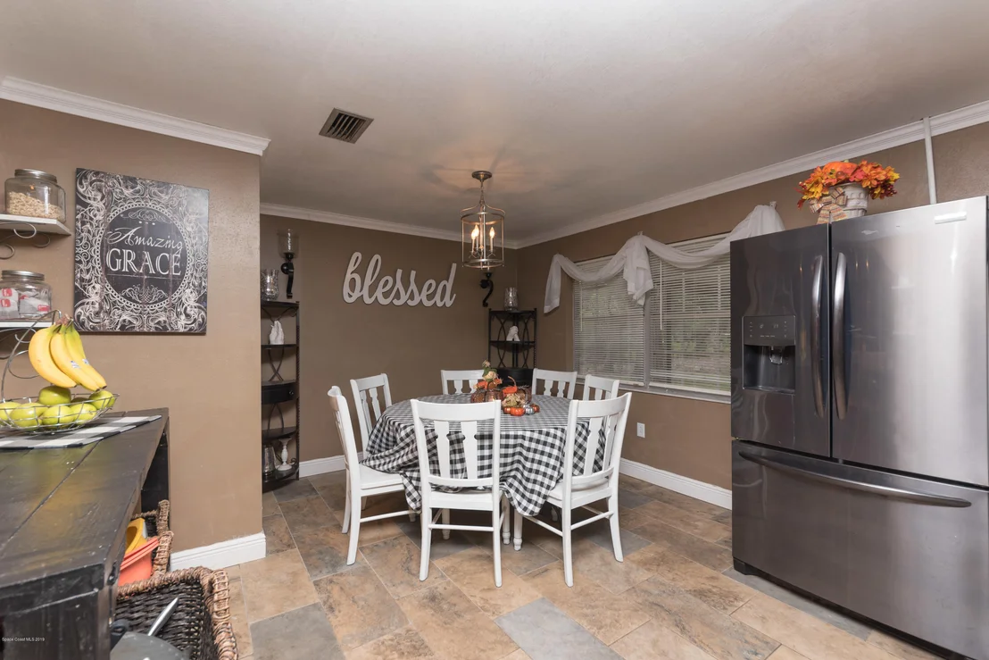 Photo of 2455 Lake Drive