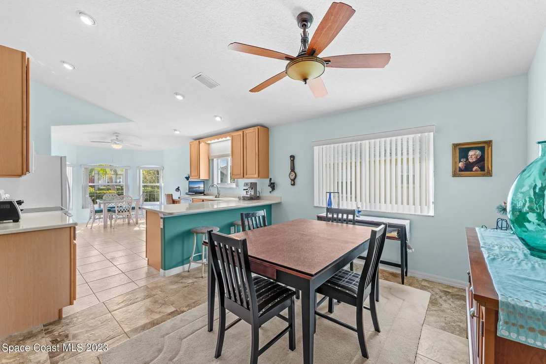 Photo of 3653 Shawnee Lane