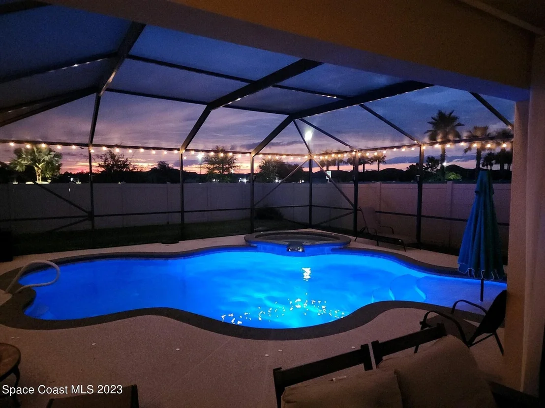 Photo of 630 Fiddleleaf Circle