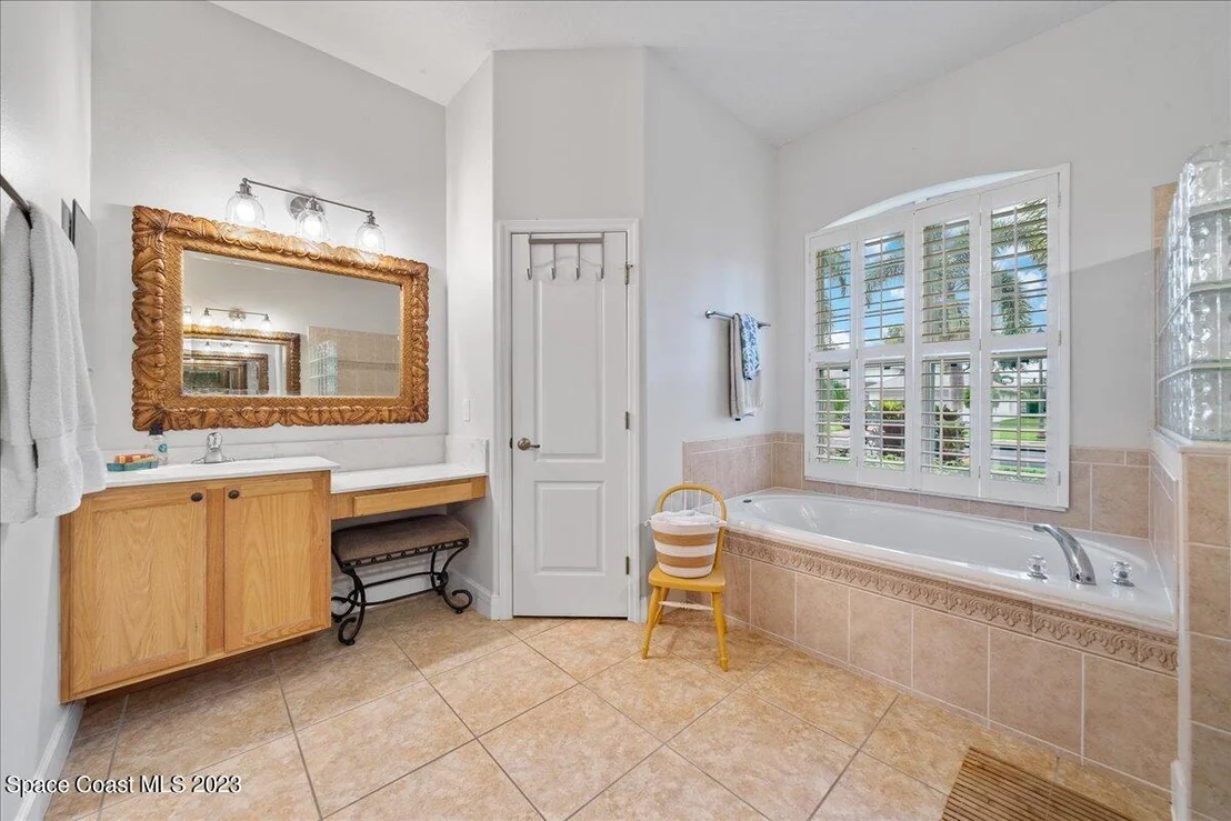 Photo of 3841 Chardonnay Drive