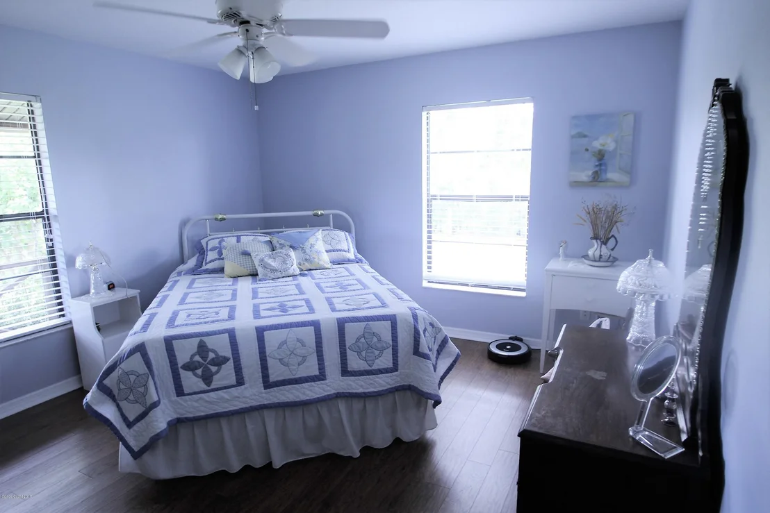 Photo of 2720 Weber Road