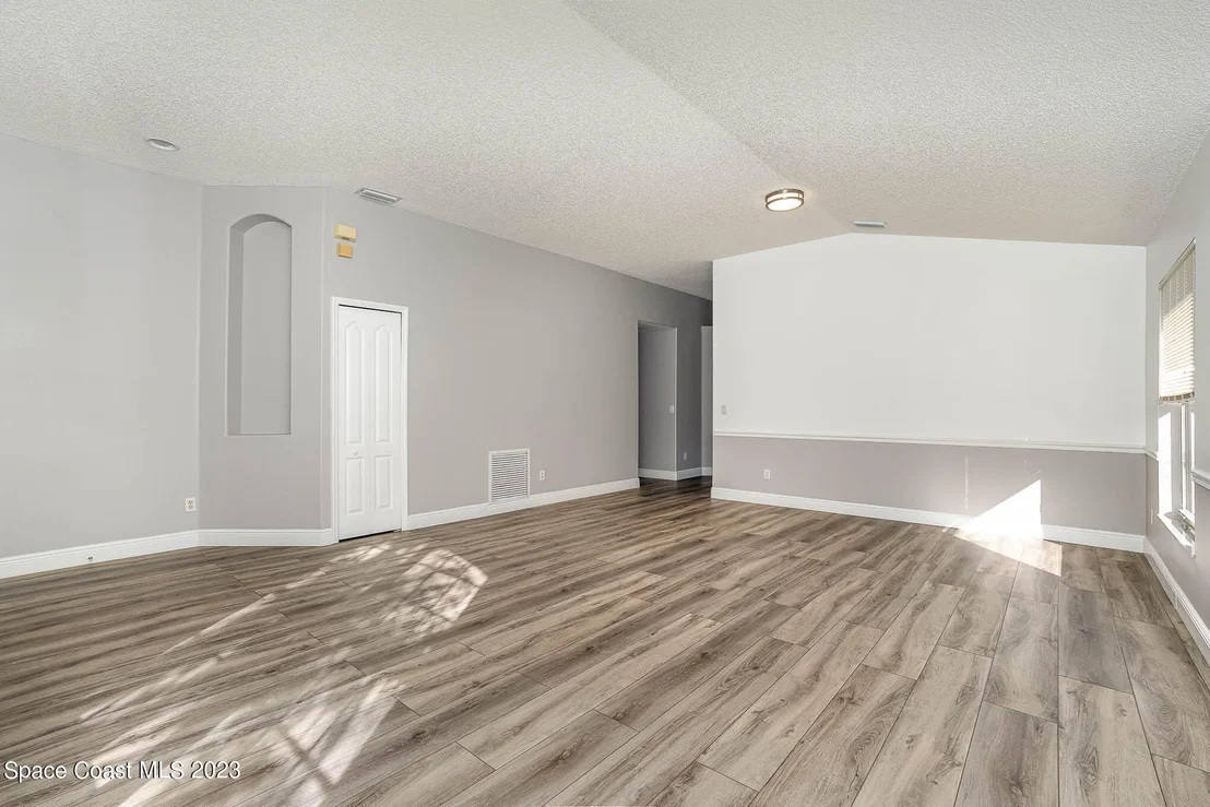 Photo of 1780 Wekiva Drive