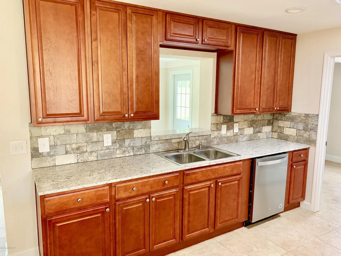 Photo of 2901 Matthew Drive