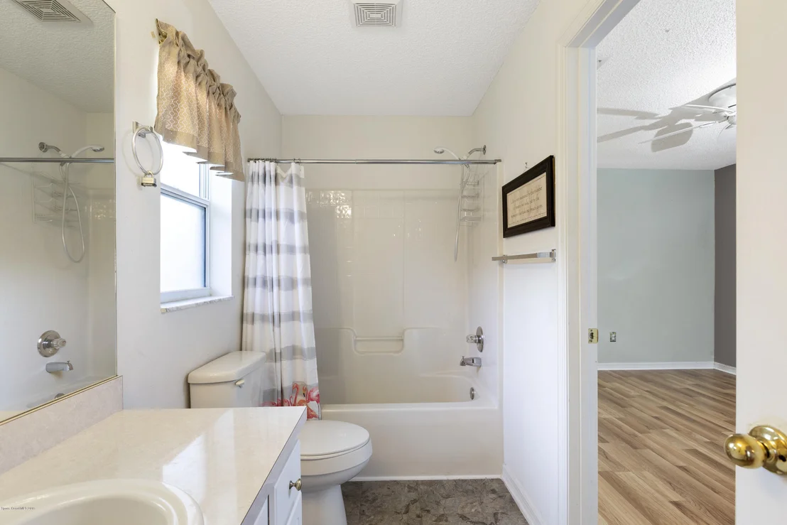 Photo of 1490 Whitman Drive