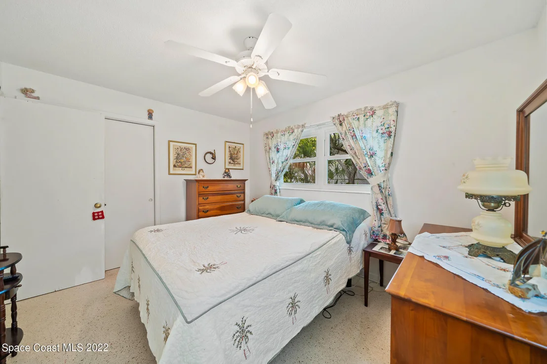 Photo of 29 Lime Avenue