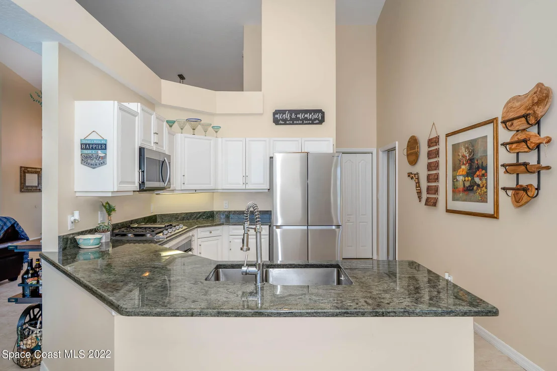 Photo of 993 Wildwood Drive