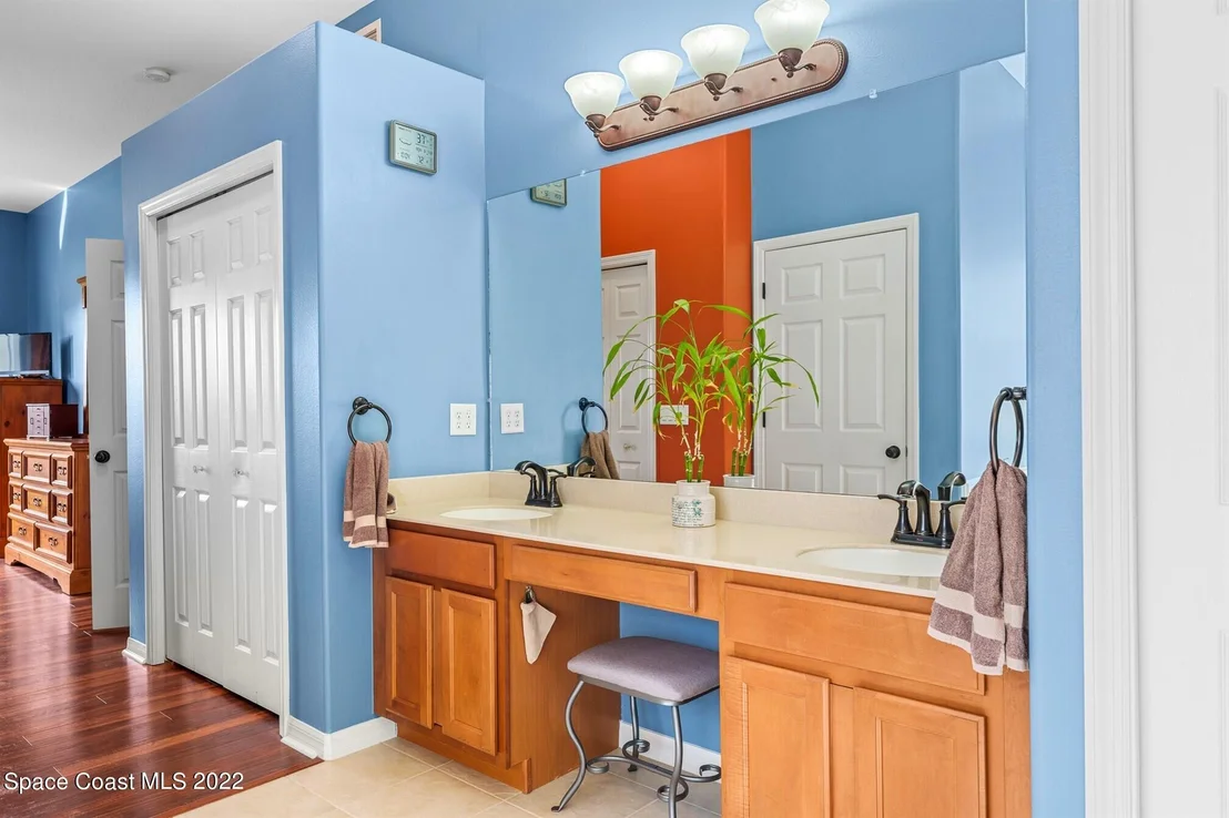 Photo of 5397 Indigo Crossing Drive