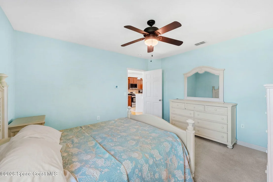 Photo of 3665 Aria Drive