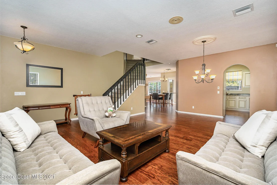 Photo of 2805 Summer Brook Street