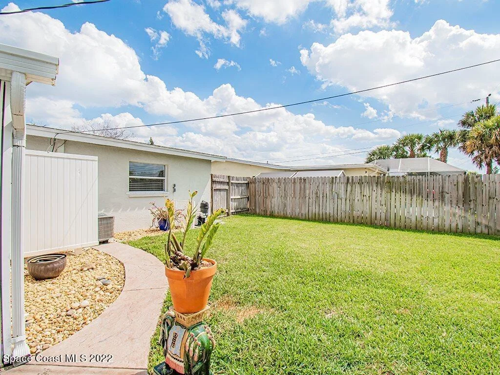 Photo of 1166 Firthview Drive