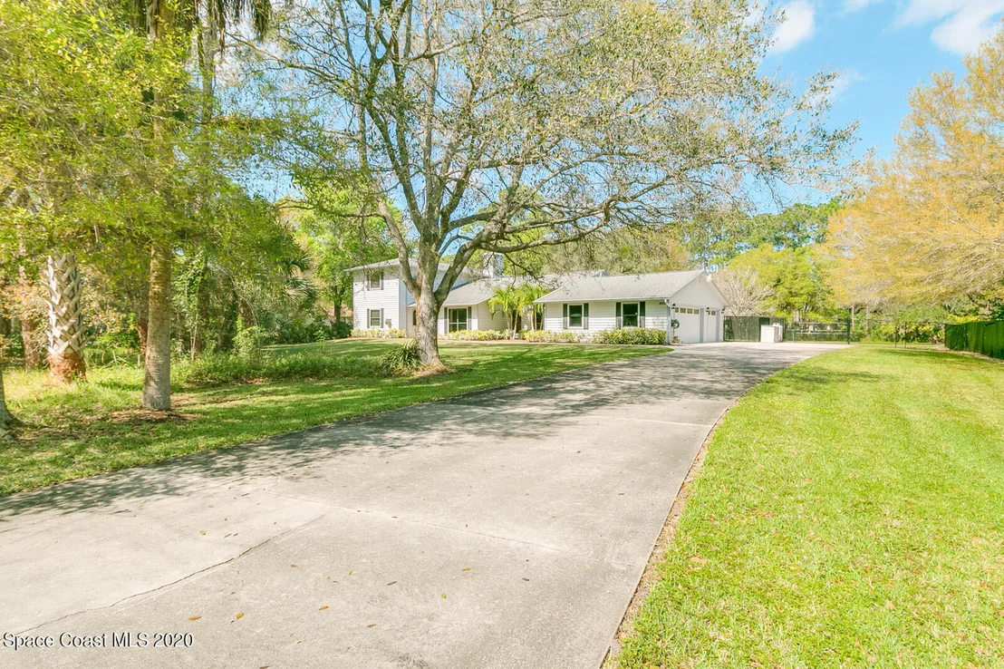 Photo of 4926 Flora Drive