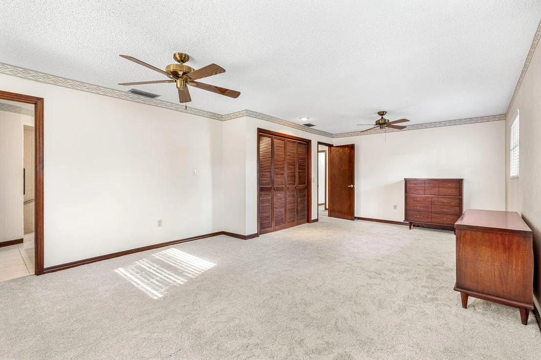 Photo of 8011 Pine Needle Lane