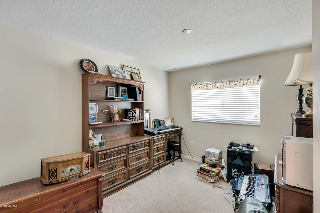 Photo of 6927 Owen Drive