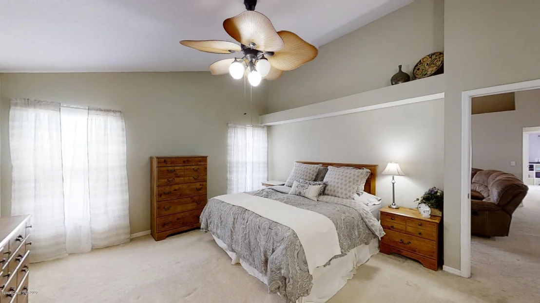 Photo of 1670 Rustic Way
