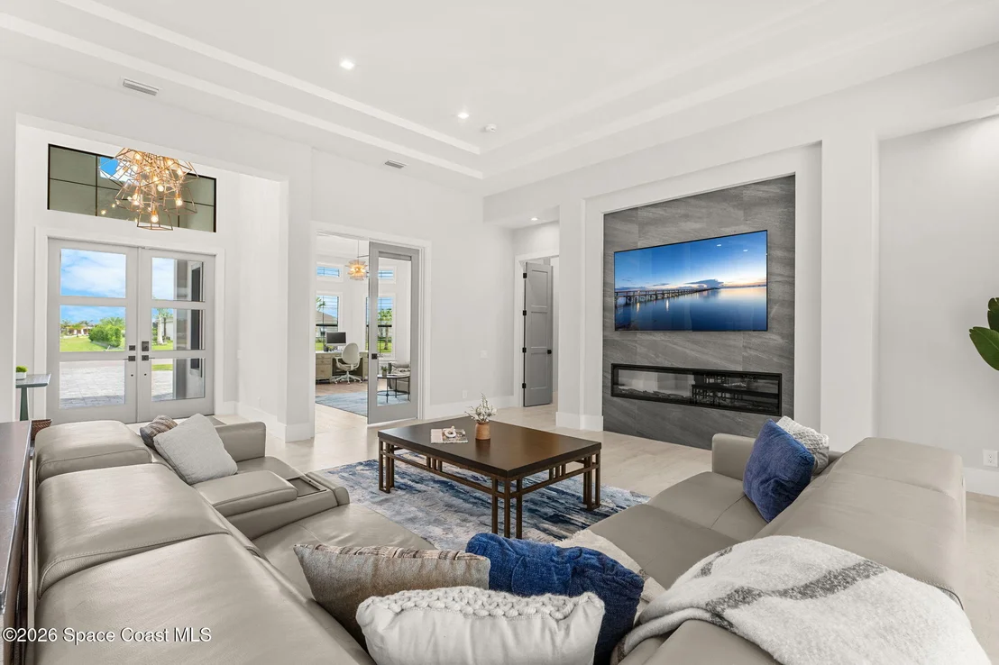 Photo of 3739 Lake Adelaide Place