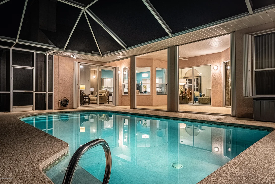 Photo of 1012 Spanish Wells Drive