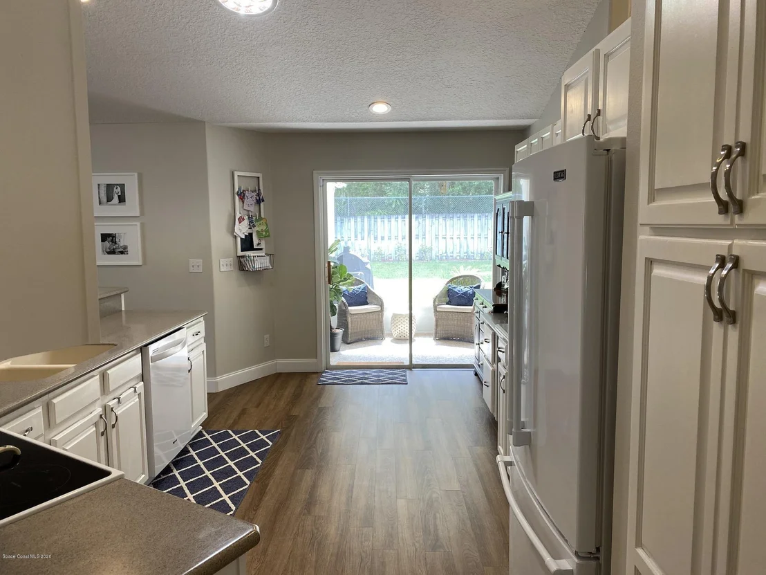 Photo of 843 Potomac Drive