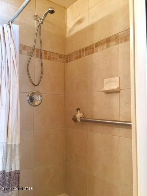 Photo of Unit 106 at 995 Luminary Circle