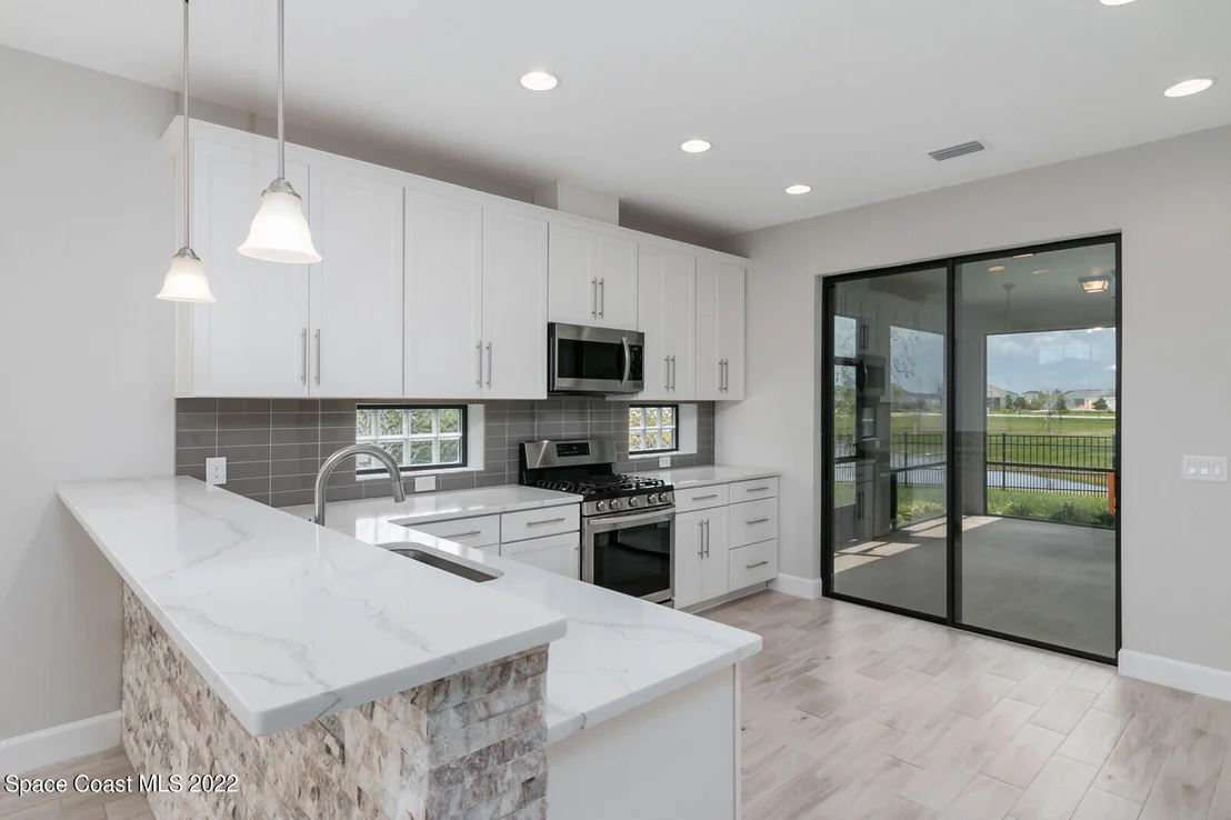 Photo of 3289 Ribbon Grass Drive
