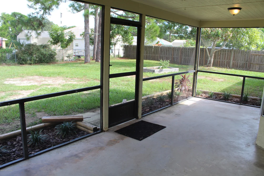 Photo of 4852 Alfred Street
