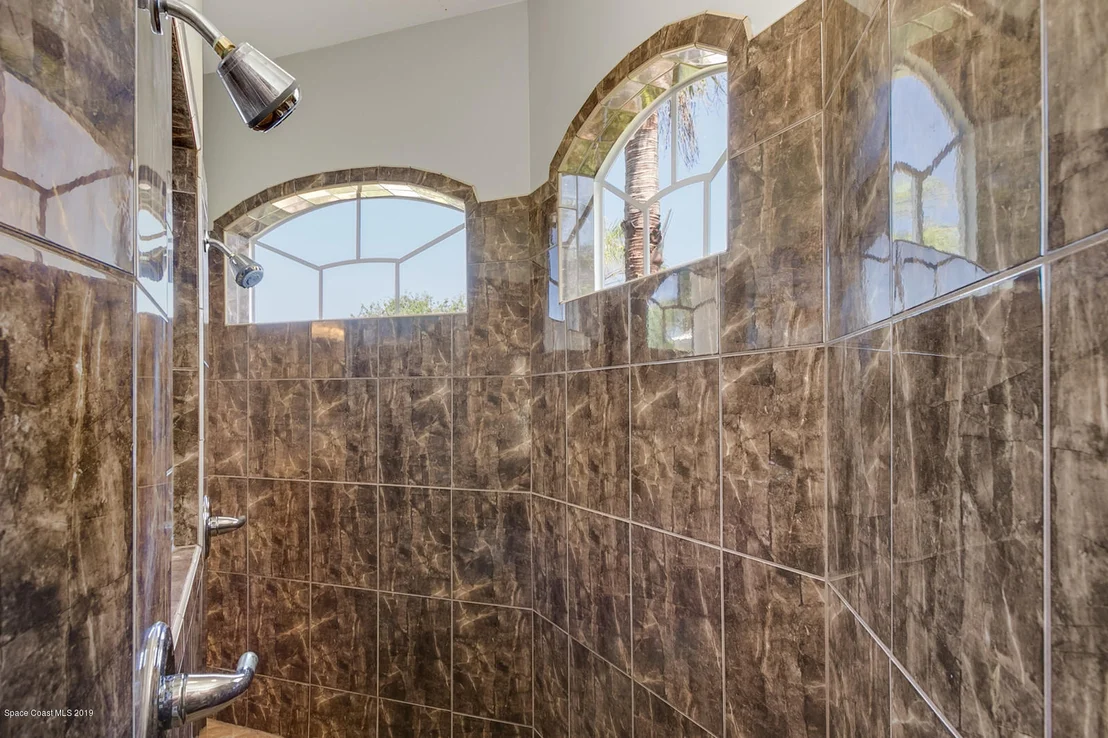 Photo of 1245 Starling Way