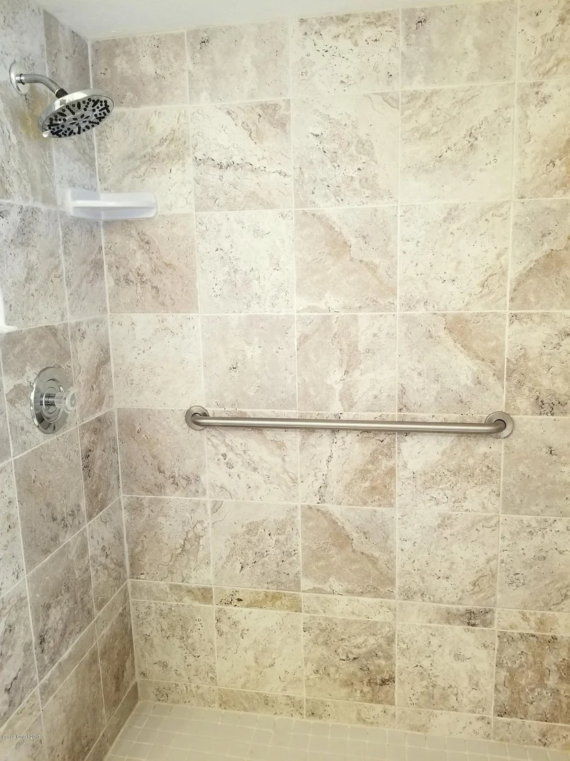 Photo of 4175 Song Drive