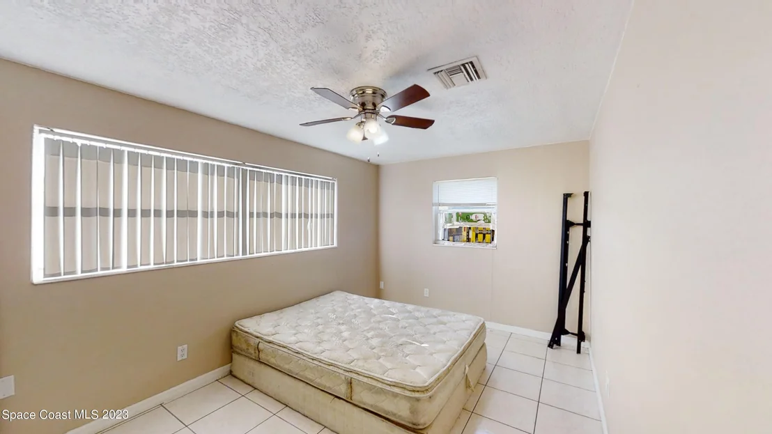 Photo of 454 Camel Circle