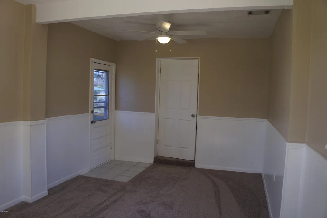 Photo of 2776 Algonquin Drive
