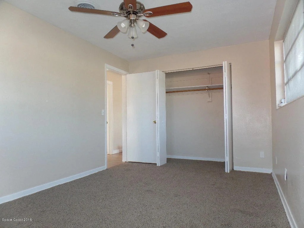 Photo of 1027 Jersey Street