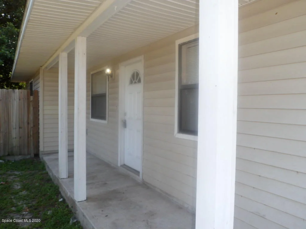 Photo of 1781 Steele Street