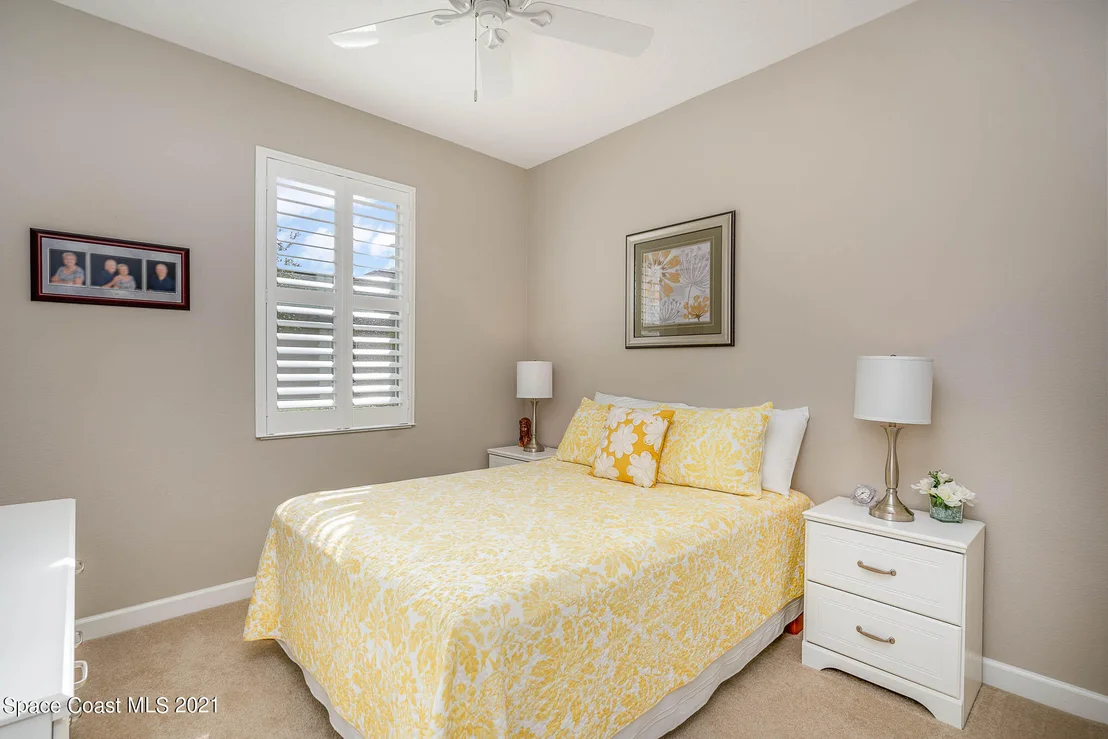 Photo of 3509 Ahern Place