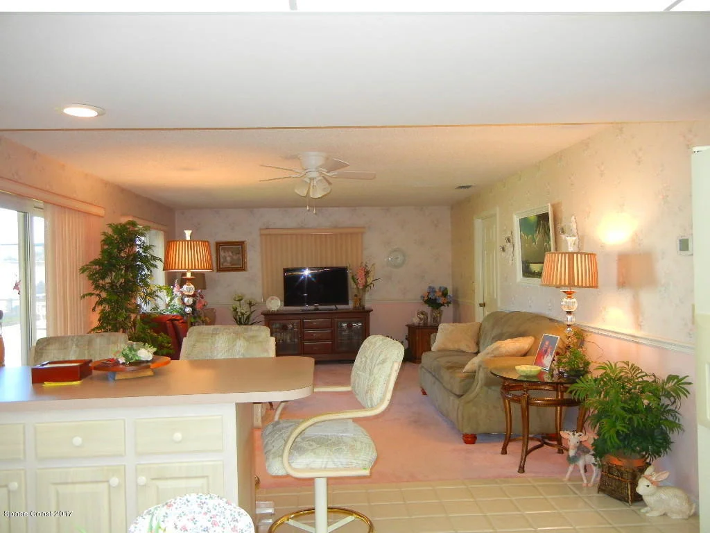 Photo of 1907 Cedar Lane
