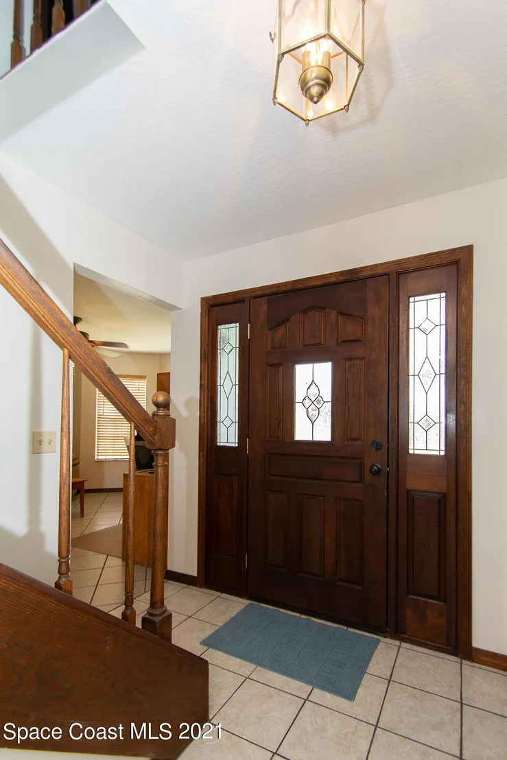 Photo of 1190 Grant Road