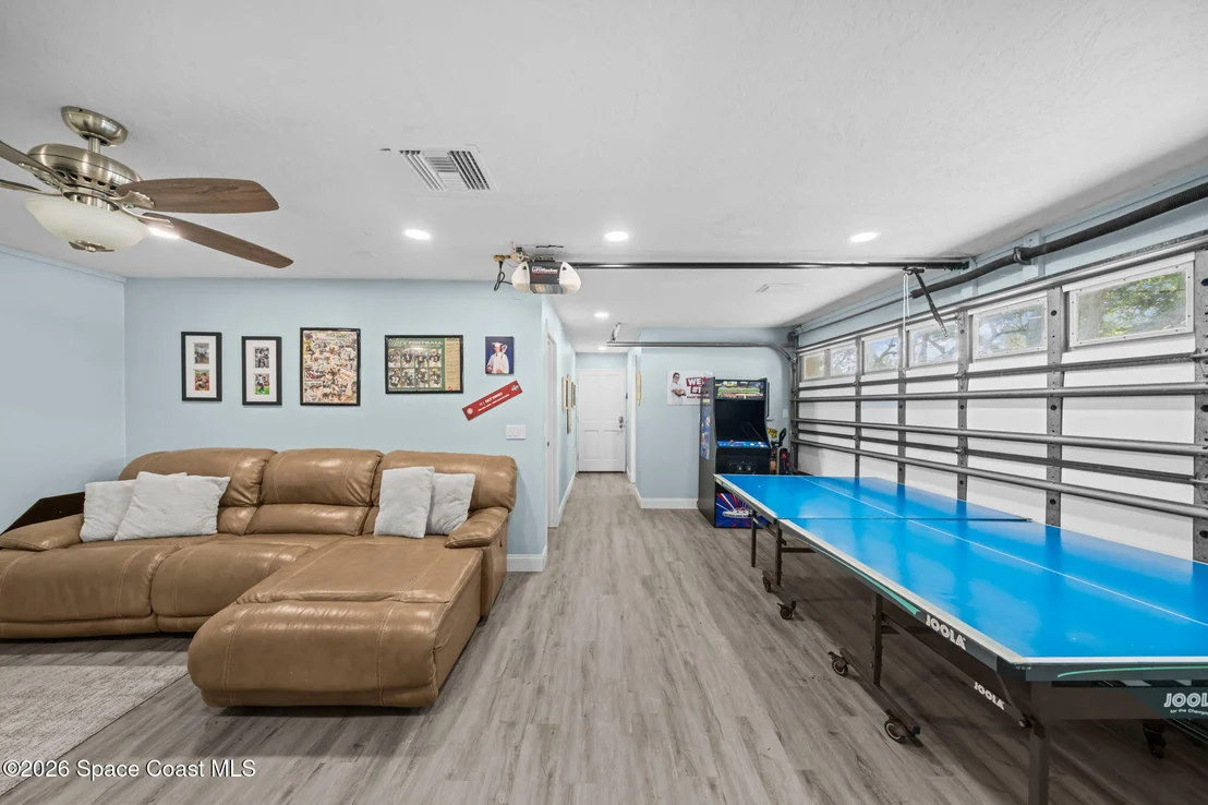 Photo of 232 Circle Drive