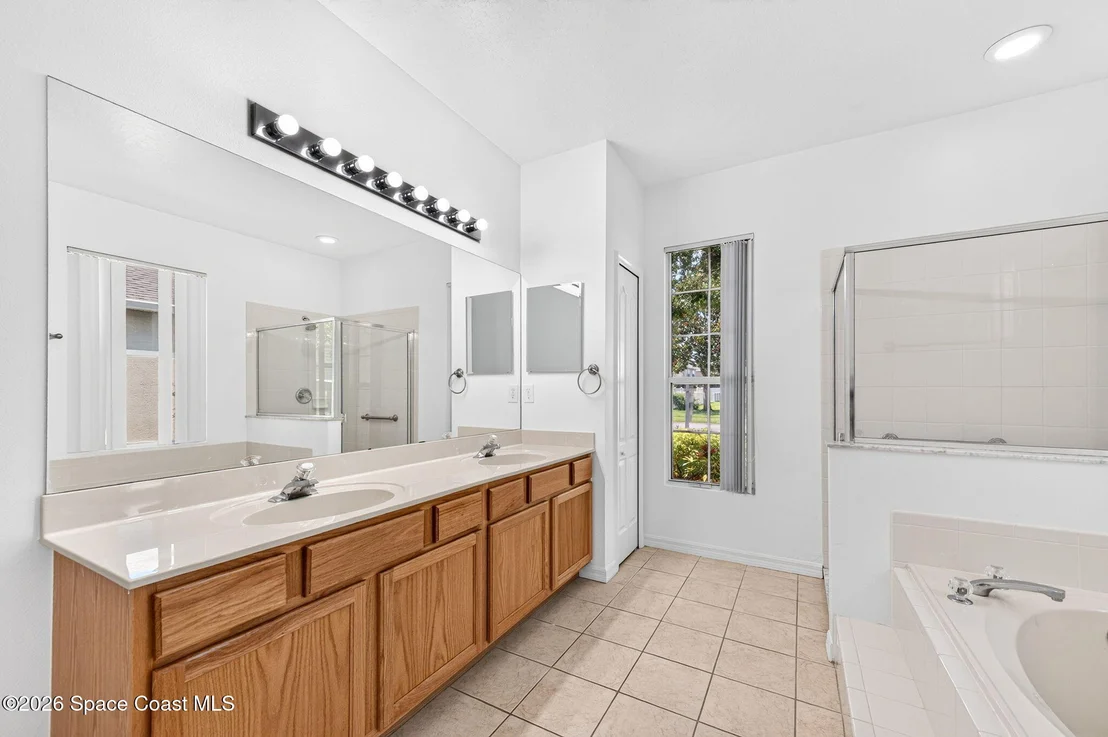 Photo of 3955 Fenrose Circle