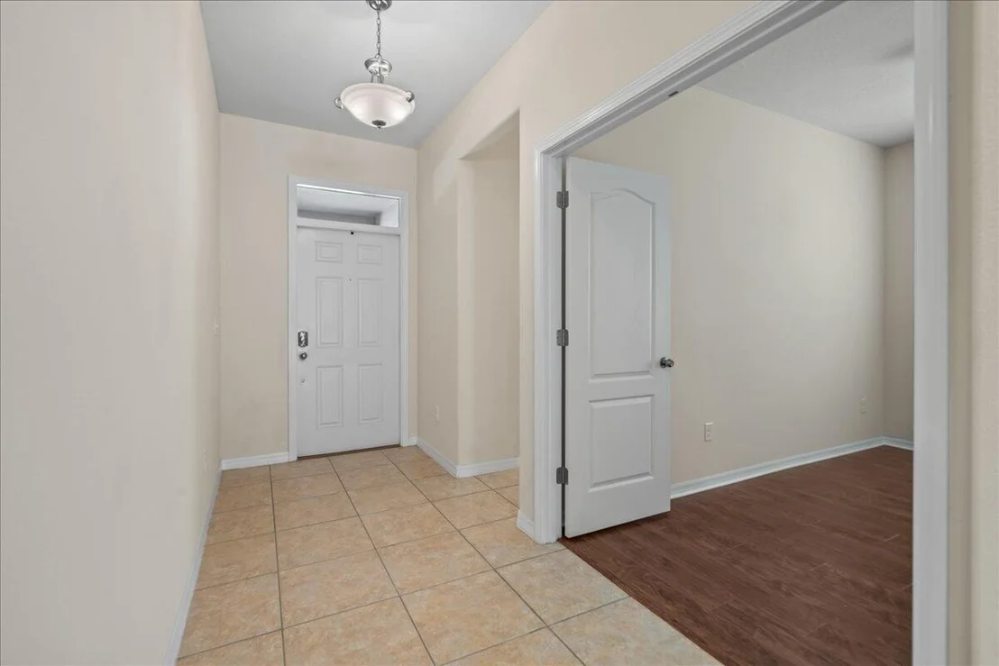 Photo of 6411 Ingalls Street