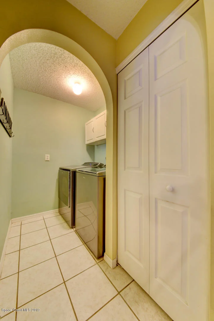 Photo of 6272 Bamboo Avenue